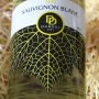 Sauvignon Blanc 2017 Bio Dobosi