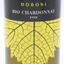 Chardonnay 2018 Dobosi